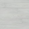 Beaulieu (8012-SQ) color