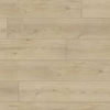 Beaulieu (1714-SQ) color