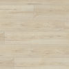 Beaulieu (1733-RD) color