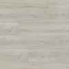 Beaulieu (1735-RD) color
