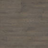 Beaulieu (1737-RD) color