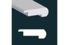 Beaulieu (1734-SN) product