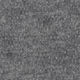 Outdoor Rug Patio Grey 10' x 12'