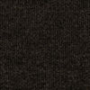 Beaulieu (PA16R-10-701) product