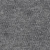 Beaulieu (PA16R-15-801) product