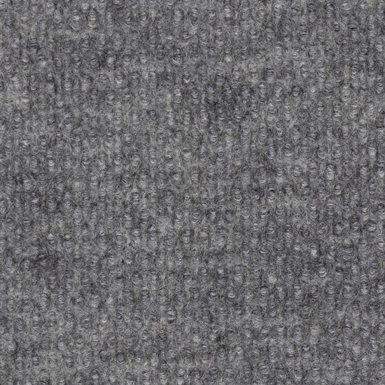 Outdoor Rug Patio Grey 12' x 15'