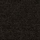 Outdoor Rug Patio Brown 12'