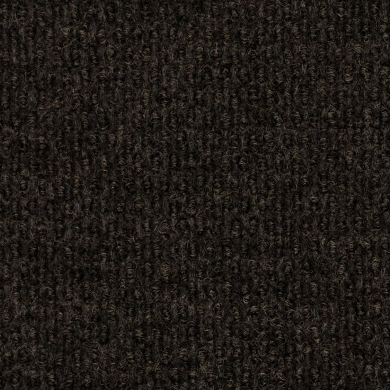 Outdoor Rug Patio Brown 12' (Sold in Sqyd)
