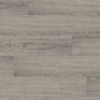 Beaulieu (2160-RD) color
