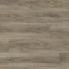 Beaulieu (2161-RD) color