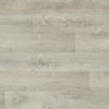 Beaulieu (2163-RD) color