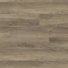 Beaulieu (2181-RD) color