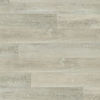 Beaulieu (2183-RD) color