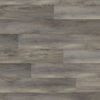 Beaulieu (2185-RD) color