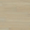 Beaulieu (2262-RD) color
