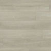 Beaulieu (2263-RD) color