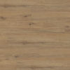 Beaulieu (2265-RD) color