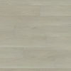 Beaulieu (2280-RD) color