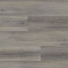 Beaulieu (2317-RD) color