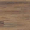 Beaulieu (2320-RD) color