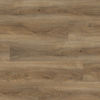 Beaulieu (2162-SN) color