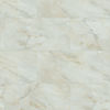 Beaulieu (2220-FN) color