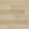 Beaulieu (2246-SN) color