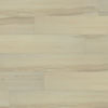 Beaulieu (2247-SN) color