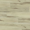 Beaulieu (2248-SN) color