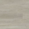 Beaulieu (2249-SN) color