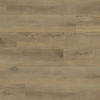 Beaulieu (2253-SN) color