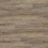 Beaulieu (2338-SN) color