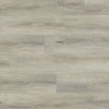 Beaulieu (2339-SN) color