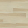 Beaulieu (2260-TM) color
