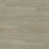 Beaulieu (2281-TM) color