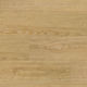 Planches de vinyle Adventure Sandford Click Lock 7-1/16" x 48"