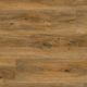 Vinyl Planks Adventure Twin Peak Click Lock 7-1/16" x 48"
