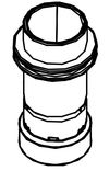 JITOOL (1013-A-001) product