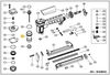JITOOL (1013-A-001) diagram