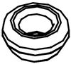 JITOOL (1013-A-003) product