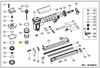 JITOOL (1013-A-003) diagram