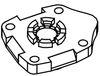 JITOOL (1013-C-001) product