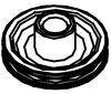 JITOOL (1013-H-001) product