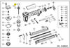 JITOOL (1013-P-003) diagram