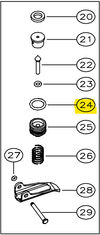JITOOL (1013-V-011) product