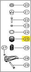 JITOOL (1013-V-012) product