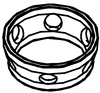 JITOOL (630-A-004) product
