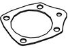 JITOOL (630-C-002) product