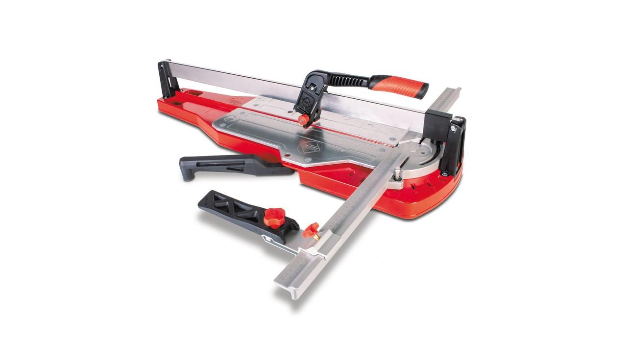 Rubi 26 shop tile cutter