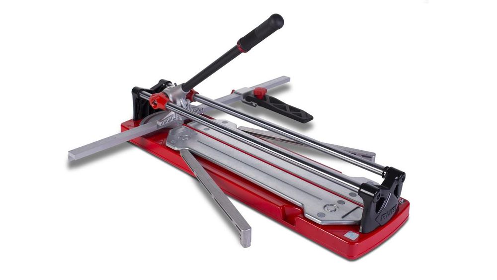 Rubi porcelain deals tile cutter